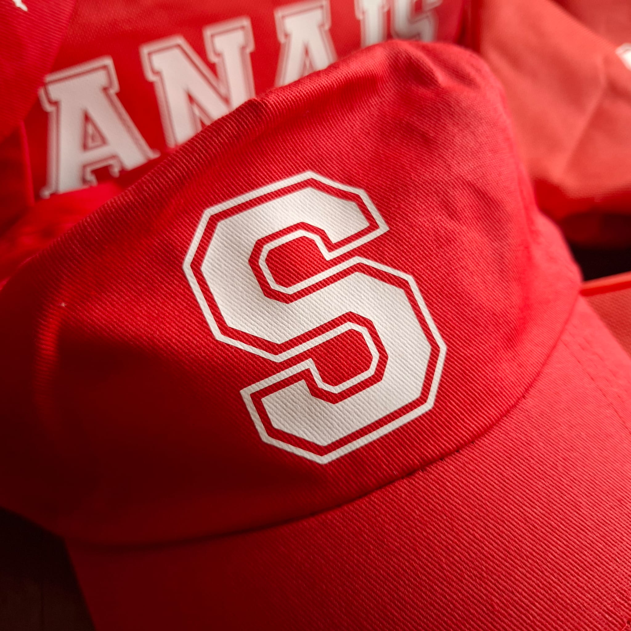 Pack Zapatillero, gorra y botella Personalizada - Imagen 9